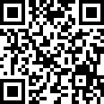 QRコード https://mirunuku.net/amateur/?cid=sprm012