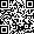QRコード https://mirunuku.net/amateur/?cid=sprm013
