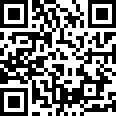 QRコード https://mirunuku.net/amateur/?cid=sprm014