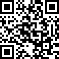 QRコード https://mirunuku.net/amateur/?cid=sprn001