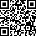 QRコード https://mirunuku.net/amateur/?cid=sprn002