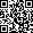 QRコード https://mirunuku.net/amateur/?cid=sprn003