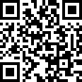 QRコード https://mirunuku.net/amateur/?cid=sprn004