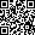 QRコード https://mirunuku.net/amateur/?cid=sprn005