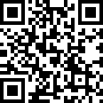 QRコード https://mirunuku.net/amateur/?cid=sprn006