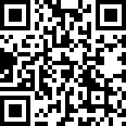 QRコード https://mirunuku.net/amateur/?cid=sprn007