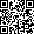 QRコード https://mirunuku.net/?cid=sps00013