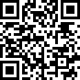 QRコード https://mirunuku.net/?cid=sps00015