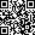 QRコード https://mirunuku.net/?cid=sps00016