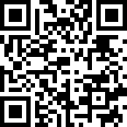 QRコード https://mirunuku.net/?cid=sps00017
