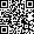 QRコード https://mirunuku.net/?cid=sps00018