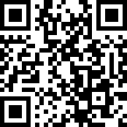 QRコード https://mirunuku.net/?cid=sps00019