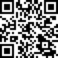 QRコード https://mirunuku.net/?cid=sps00020