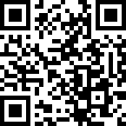 QRコード https://mirunuku.net/?cid=sps00021