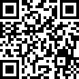 QRコード https://mirunuku.net/?cid=sps00022