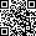 QRコード https://mirunuku.net/?cid=sps00023