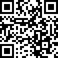 QRコード https://mirunuku.net/?cid=sps00024