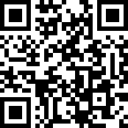 QRコード https://mirunuku.net/?cid=sps00026