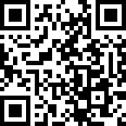 QRコード https://mirunuku.net/?cid=sps00030