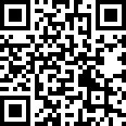 QRコード https://mirunuku.net/?cid=sps00032