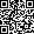 QRコード https://mirunuku.net/?cid=sps00034