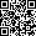 QRコード https://mirunuku.net/?cid=sps00036