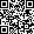QRコード https://mirunuku.net/?cid=sps00038