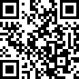 QRコード https://mirunuku.net/?cid=sps00041