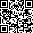 QRコード https://mirunuku.net/?cid=sps00044