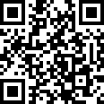 QRコード https://mirunuku.net/?cid=sps00046