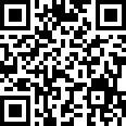 QRコード https://mirunuku.net/amateur/?cid=spsh001