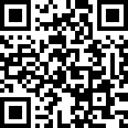 QRコード https://mirunuku.net/amateur/?cid=spsh002