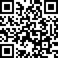 QRコード https://mirunuku.net/amateur/?cid=spsh003