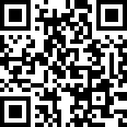 QRコード https://mirunuku.net/amateur/?cid=spsh004