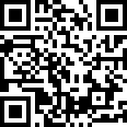QRコード https://mirunuku.net/amateur/?cid=spsh005