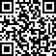 QRコード https://mirunuku.net/amateur/?cid=spt002