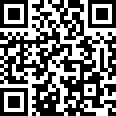 QRコード https://mirunuku.net/amateur/?cid=spt004