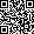 QRコード https://mirunuku.net/?cid=spvr00023