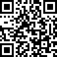 QRコード https://mirunuku.net/amateur/?cid=spy001