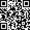 QRコード https://mirunuku.net/amateur/?cid=spy002