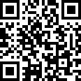 QRコード https://mirunuku.net/amateur/?cid=spy003