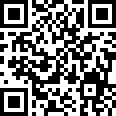 QRコード https://mirunuku.net/?cid=spz004