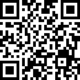 QRコード https://mirunuku.net/amateur/?cid=sqb001