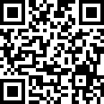 QRコード https://mirunuku.net/amateur/?cid=sqb002