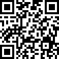 QRコード https://mirunuku.net/amateur/?cid=sqb003