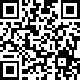 QRコード https://mirunuku.net/amateur/?cid=sqb004