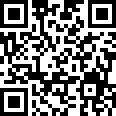 QRコード https://mirunuku.net/amateur/?cid=sqb005