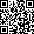QRコード https://mirunuku.net/amateur/?cid=sqb006