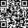 QRコード https://mirunuku.net/amateur/?cid=sqb007