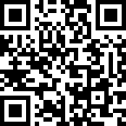 QRコード https://mirunuku.net/amateur/?cid=sqb008